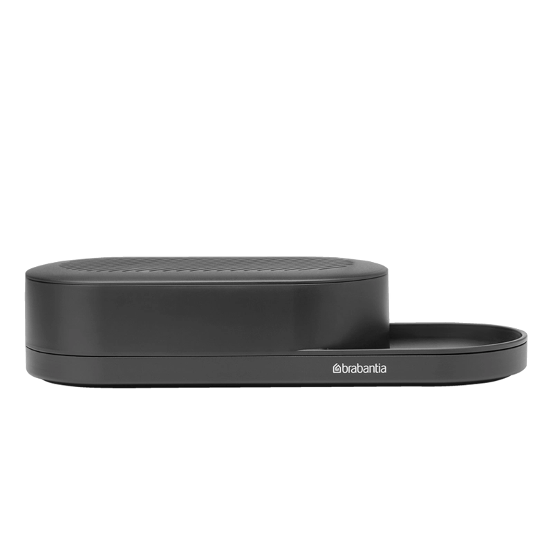 ORGANIZADOR SINKSTYLE INFINITE GREY - 2