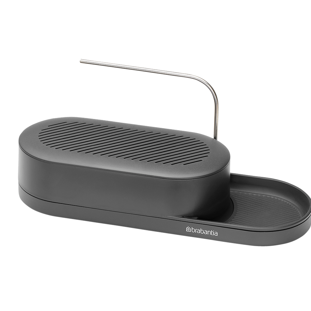 ORGANIZADOR SINKSTYLE INFINITE GREY - 3