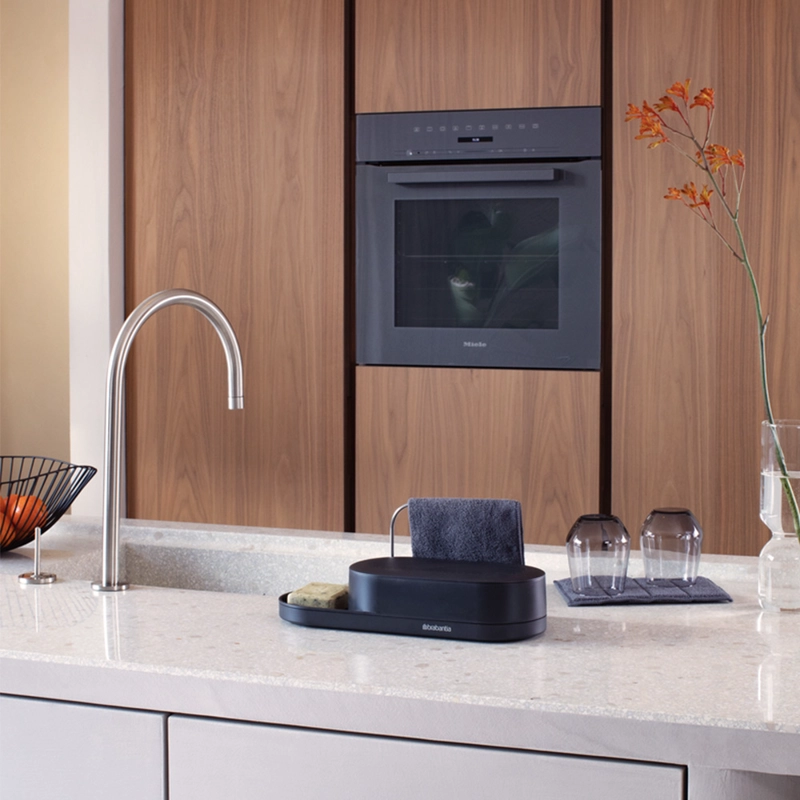 ORGANIZADOR SINKSTYLE INFINITE GREY - 7