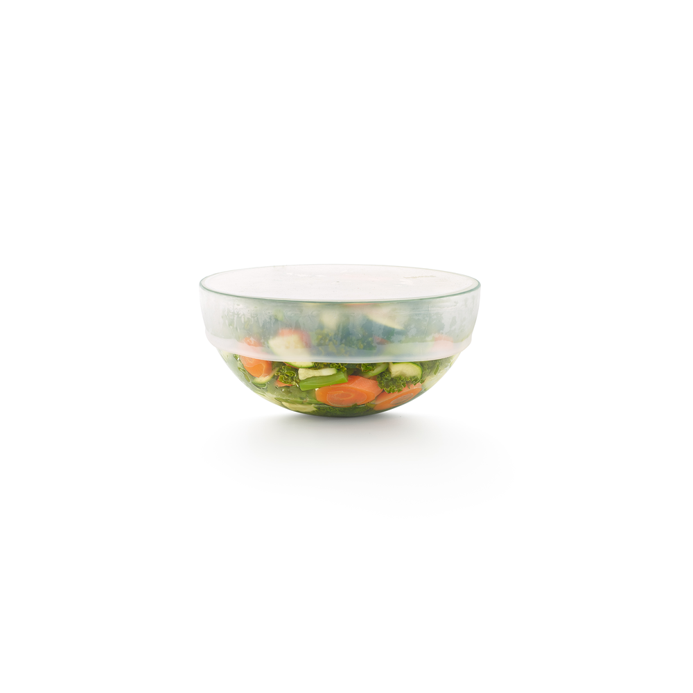 TAPA EXTENSIBLE Ø 20 CM - 2