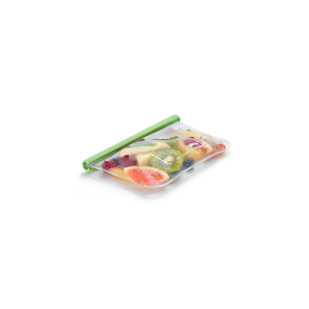 SET DE 3 BOLSAS REUTILIZABLES PLANAS - 4