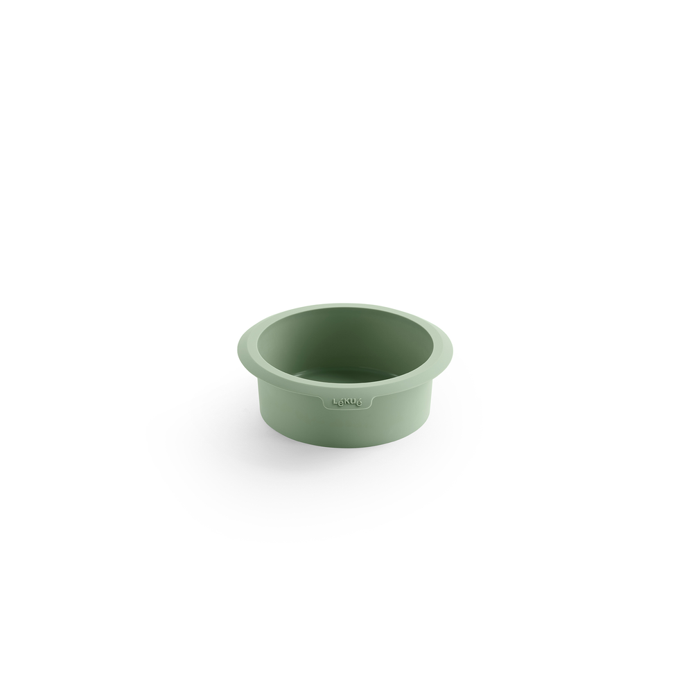 MOLDE DE Ø 15 CM PARA FREIDORA DE AIRE - 1