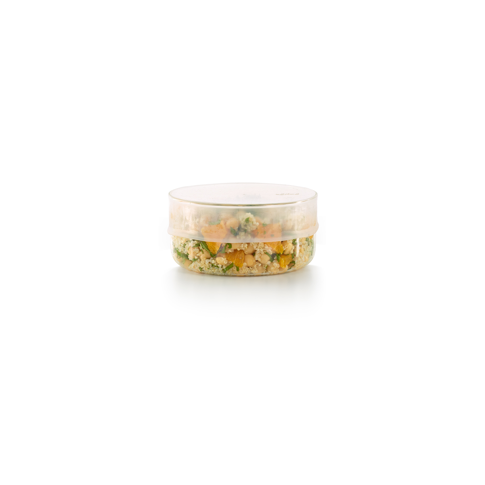 TAPA EXTENSIBLE Ø 15 CM - 2