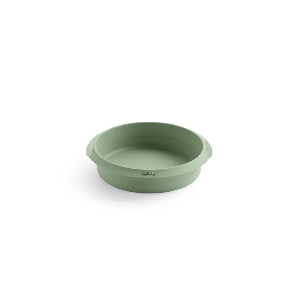 MOLDE DE Ø 20 CM PARA FREIDORA DE AIRE - 1