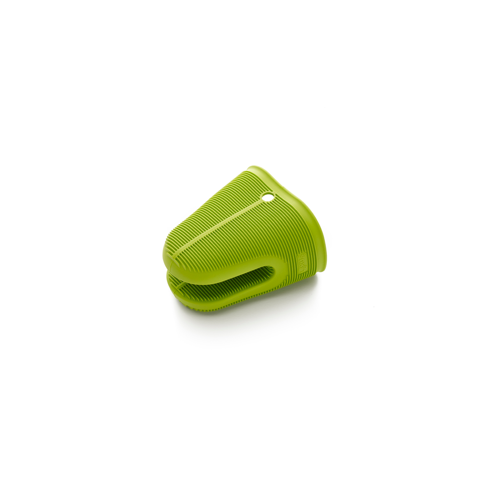 PINZA SILICONA COCINA - 1
