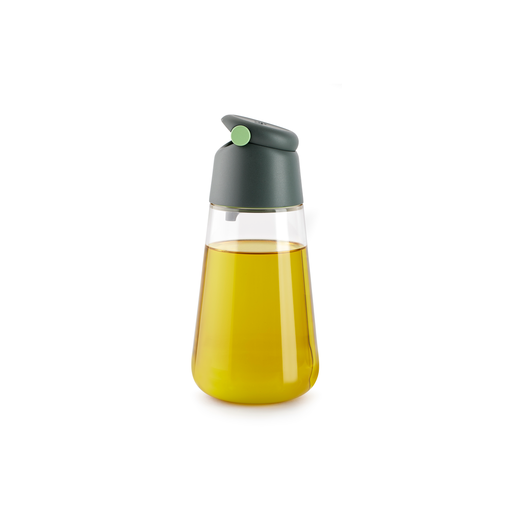 ACEITERA - 1