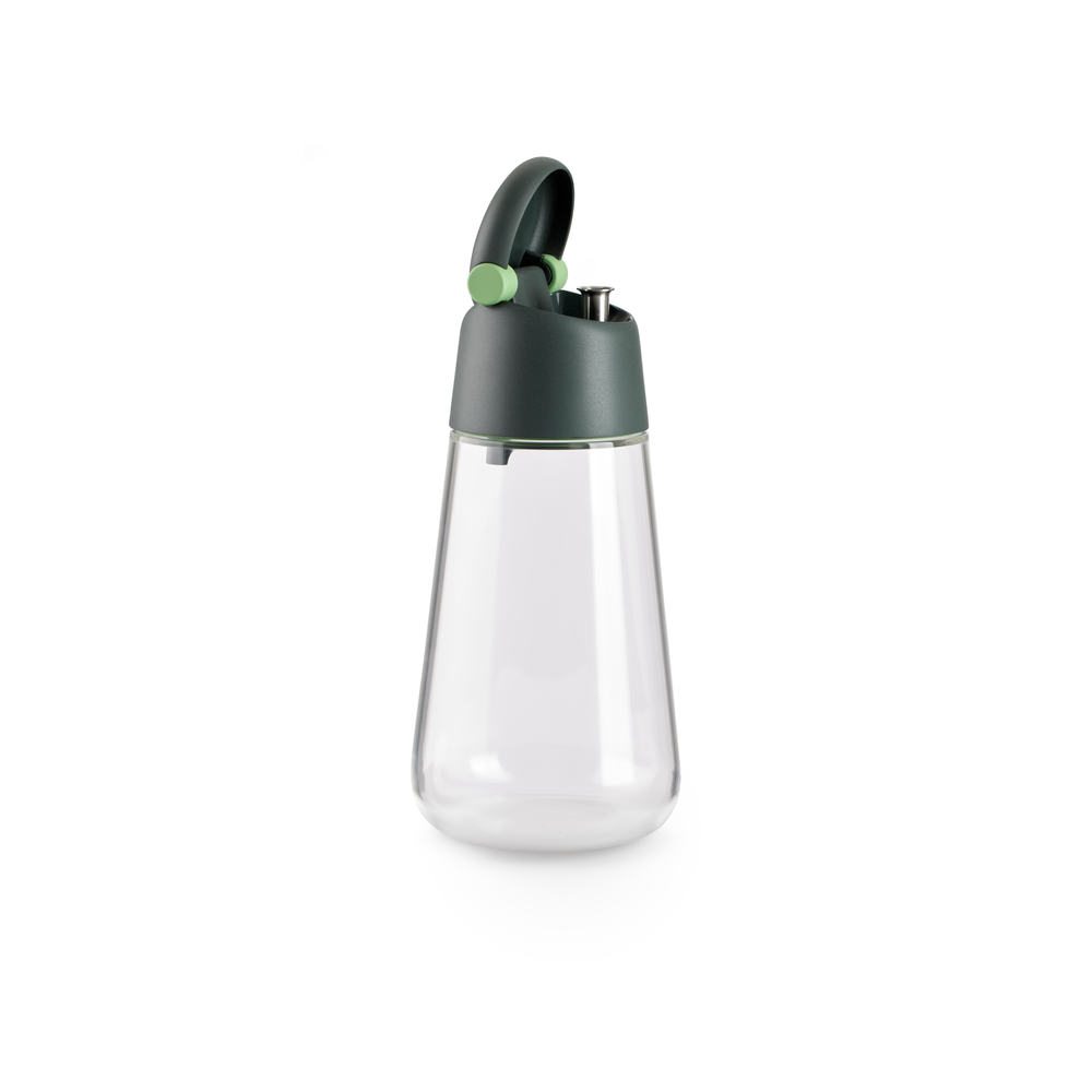 ACEITERA - 2