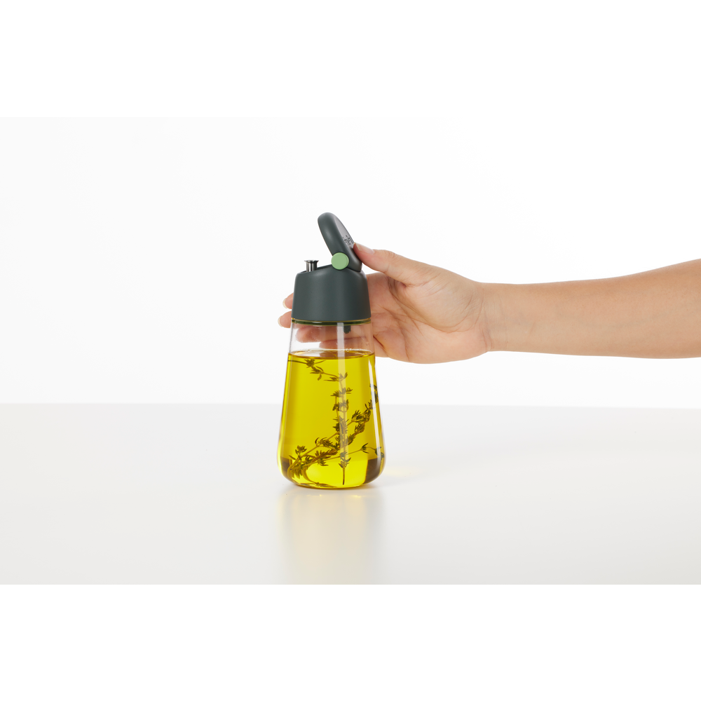 ACEITERA - 3
