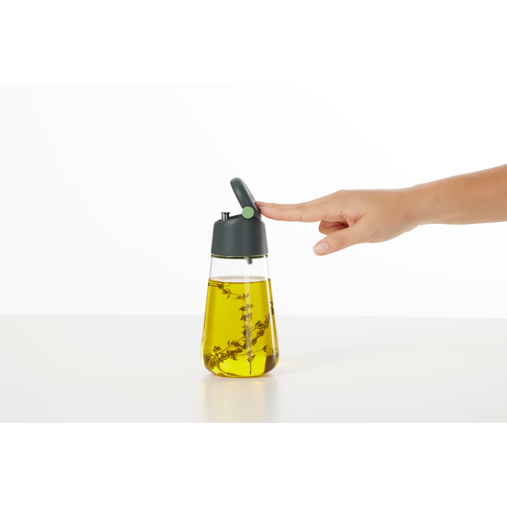 ACEITERA - 4