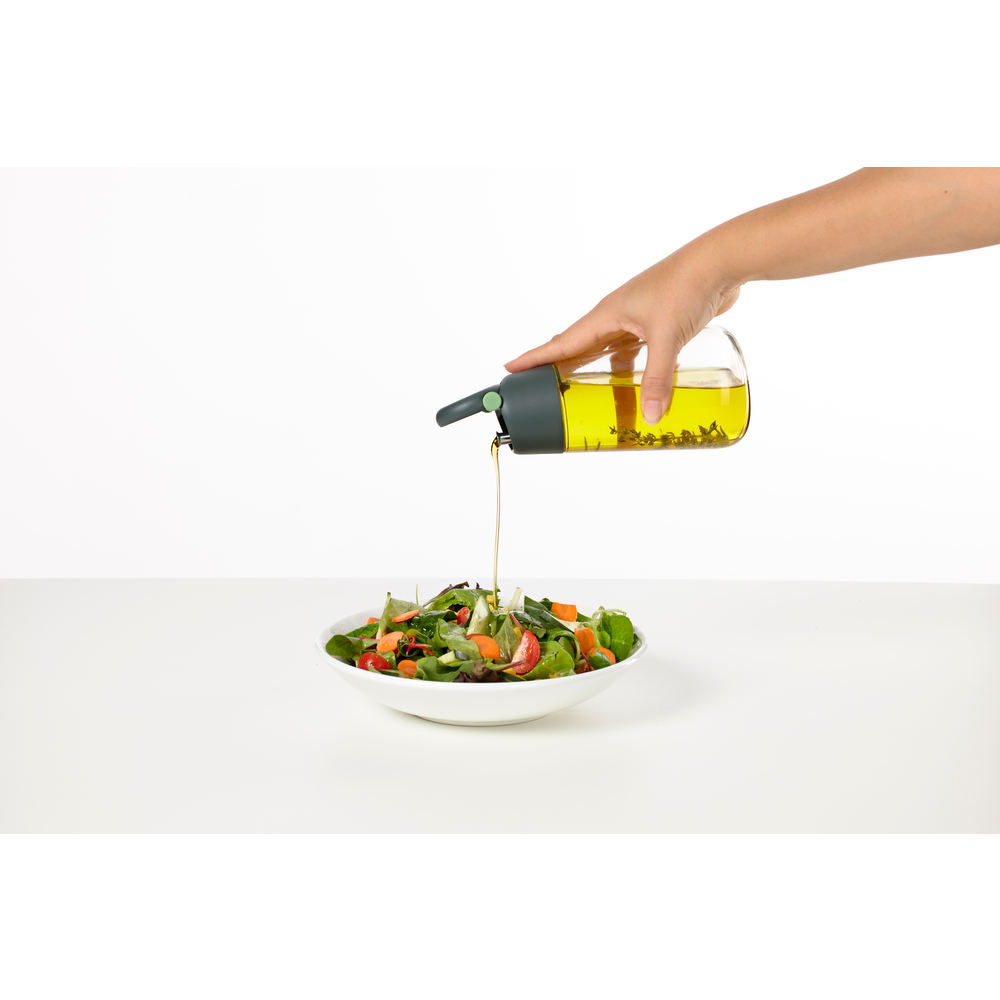 ACEITERA - 5