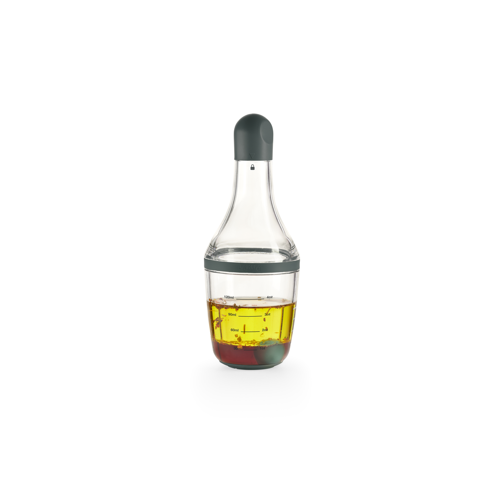 EMULSIONADOR DE VINAGRETAS - 2