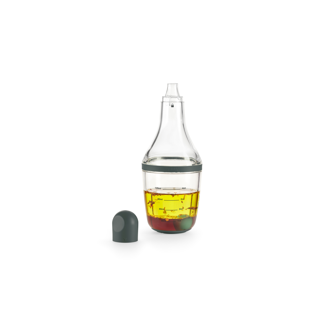 EMULSIONADOR DE VINAGRETAS - 3