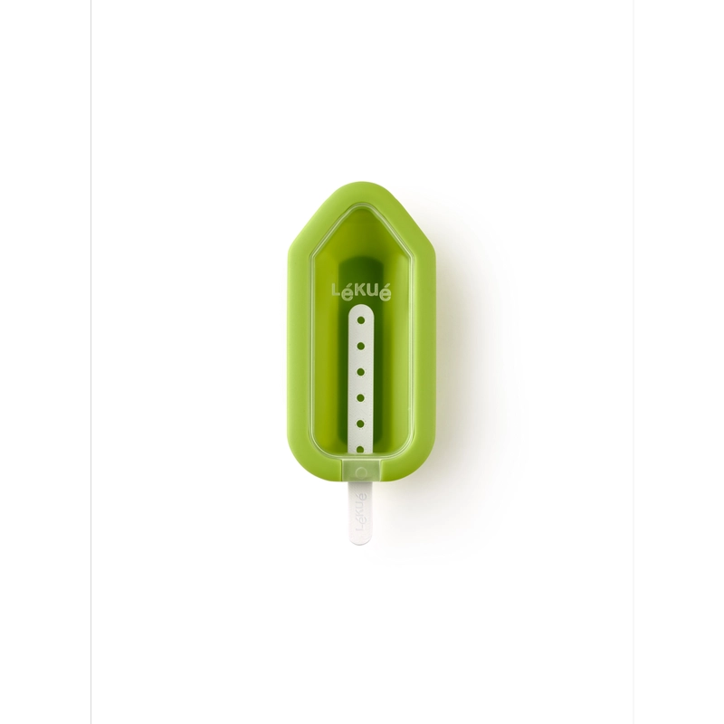 KIT 4 MOLDES DE HELADOS ICÓNICOS - 5