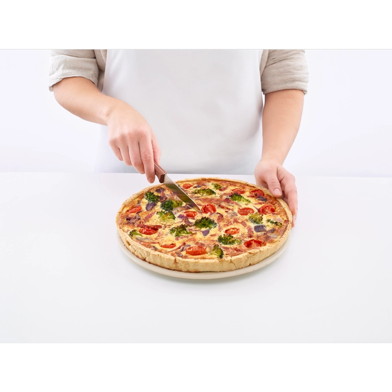 MOLDE QUICHE DESMONTABLE Ø 28 CM - 2