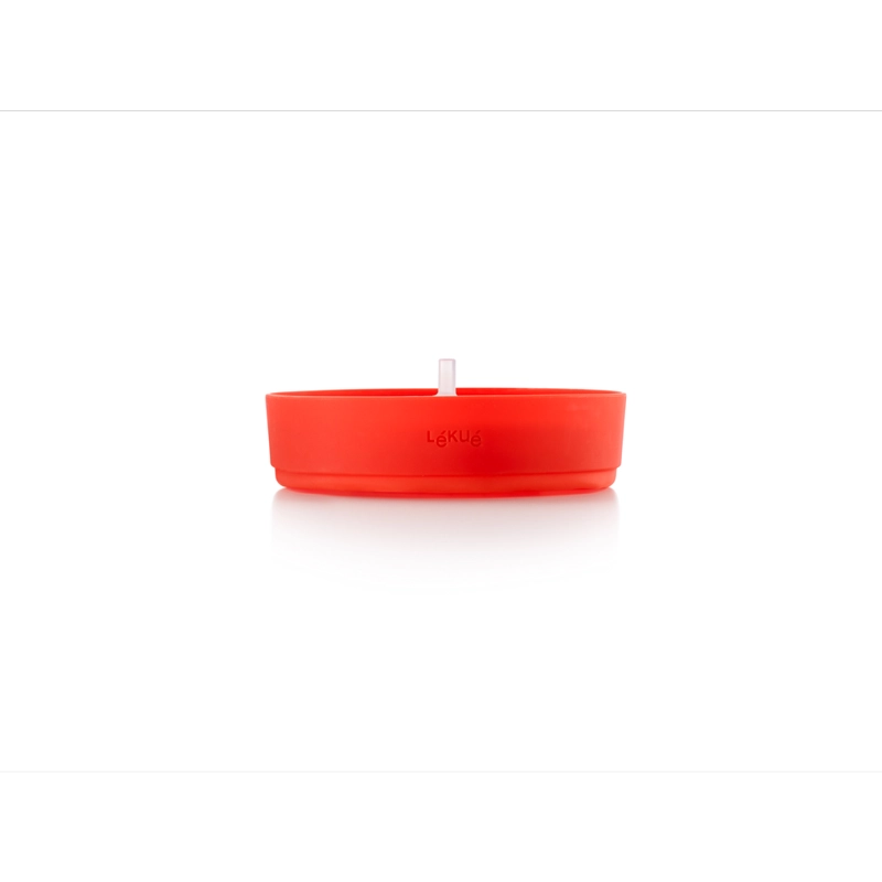 MICROWAVE POP CORN - 3