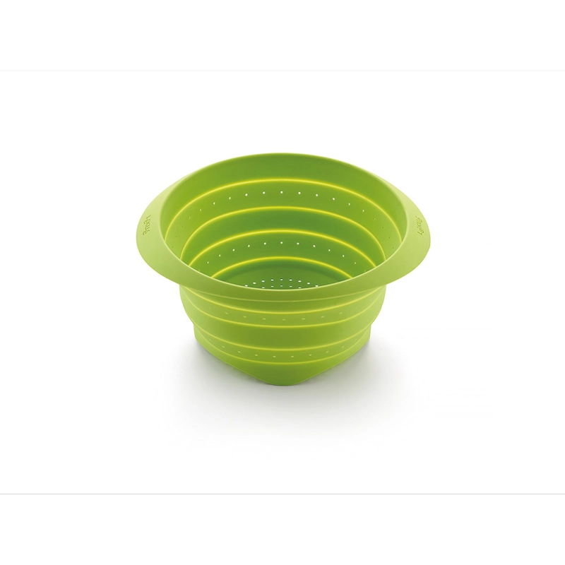 COLADOR PLEGABLE Ø 23CM - 1