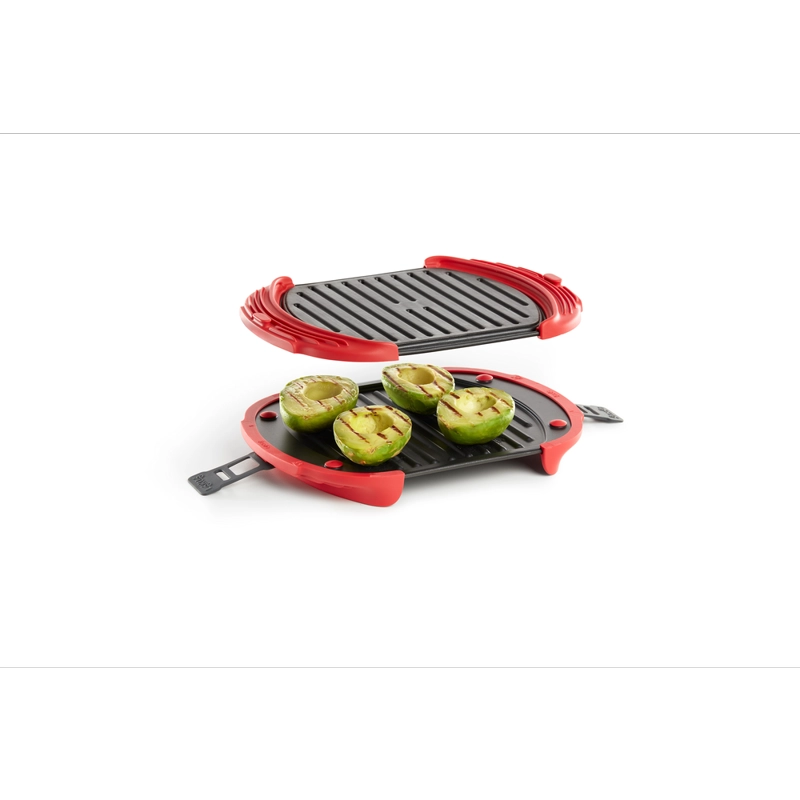 MICROWAVE GRILL XL - 1