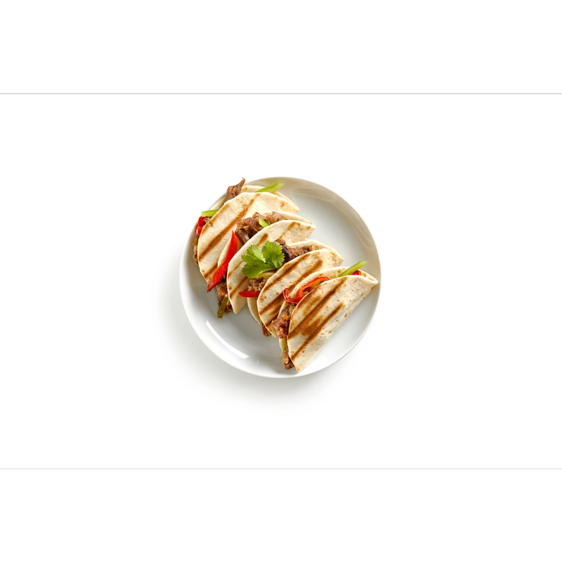 MICROWAVE GRILL XL - 3