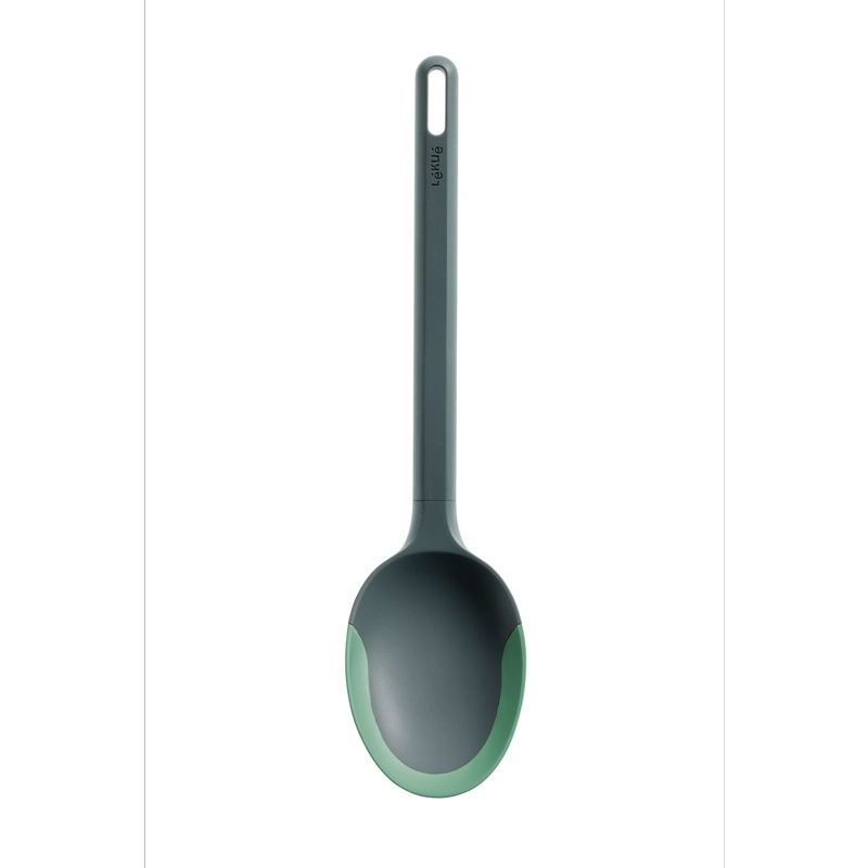 CUCHARA PARA SERVIR - 1