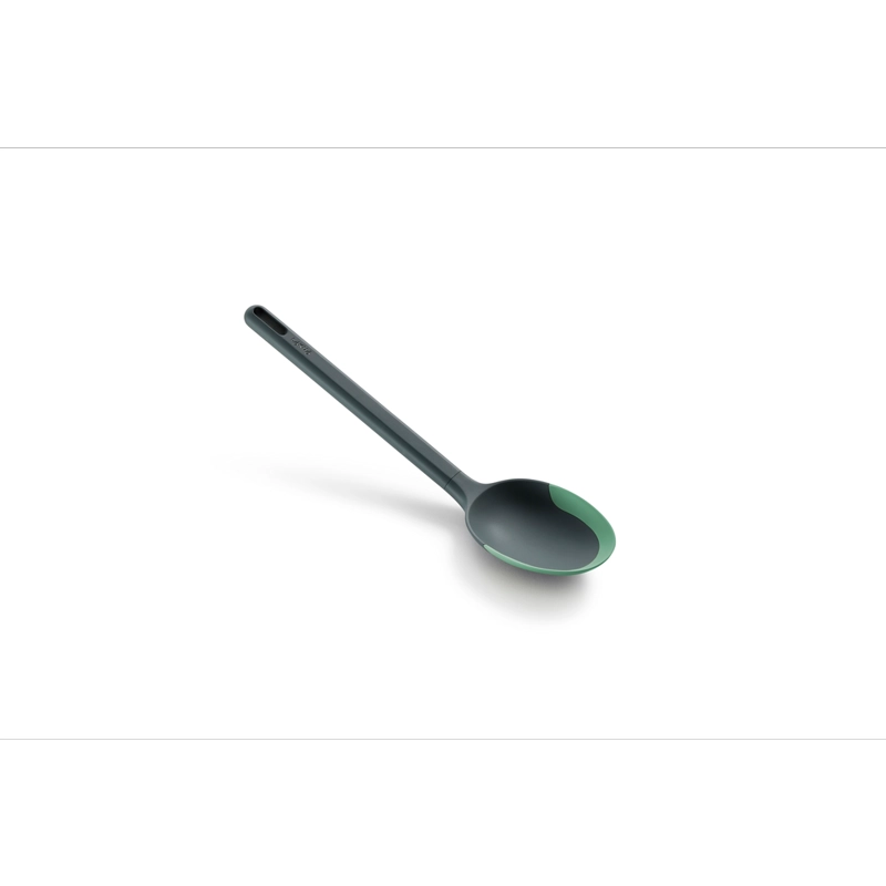 CUCHARA PARA SERVIR - 2