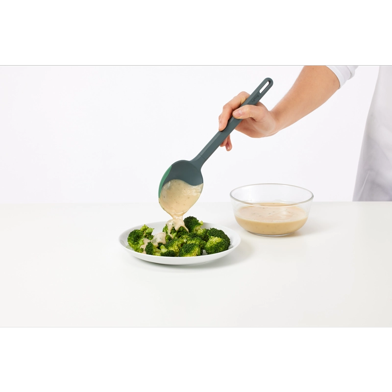 CUCHARA PARA SERVIR - 3
