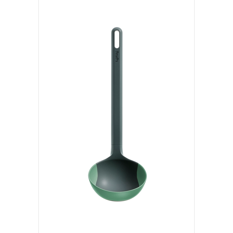 CUCHARÓN - 1