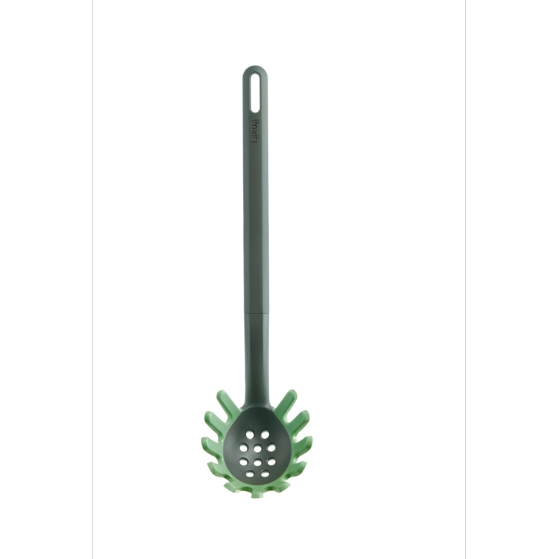 CUCHARA PARA PASTA - 1