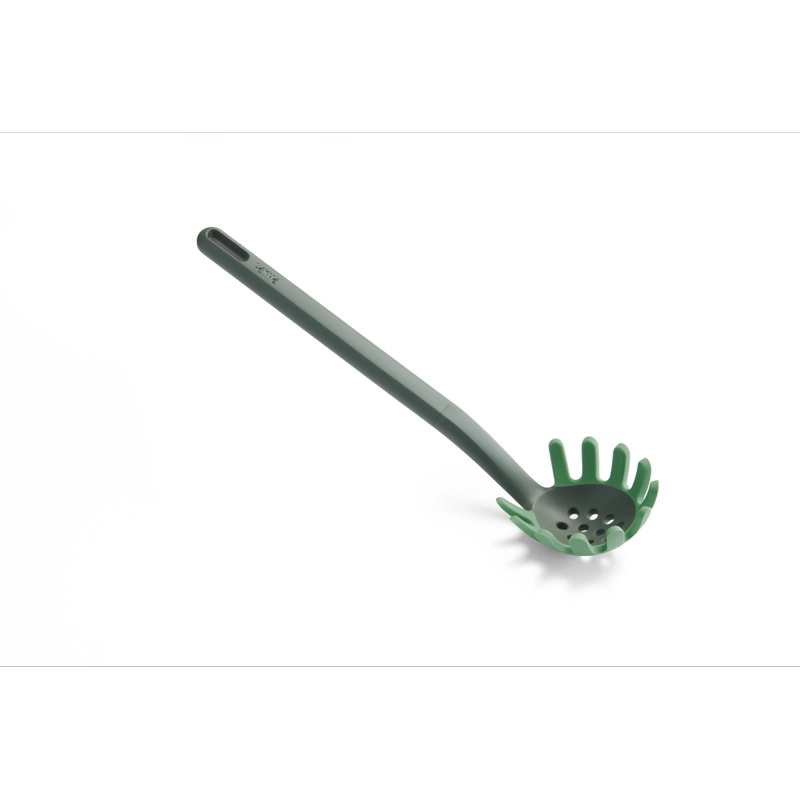 CUCHARA PARA PASTA - 2