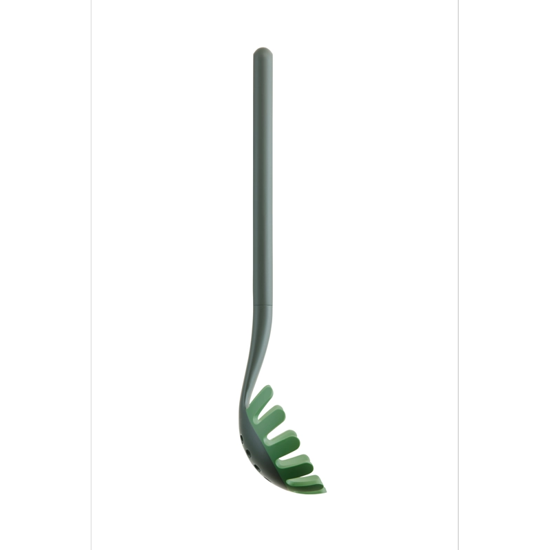 CUCHARA PARA PASTA - 3
