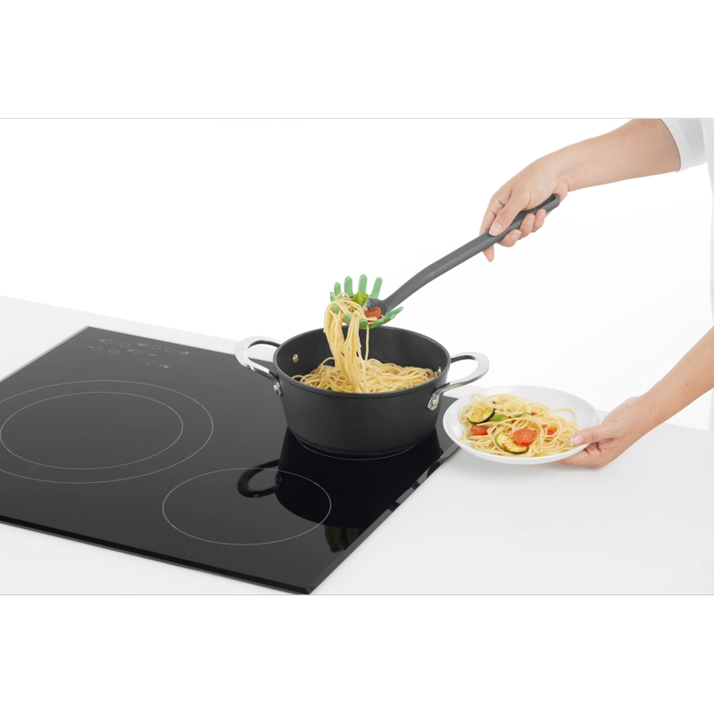 CUCHARA PARA PASTA - 4