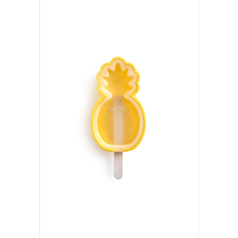 FRUTAS TROPICALES HELADAS - 3