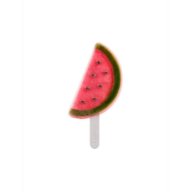 FRUTAS TROPICALES HELADAS - 4