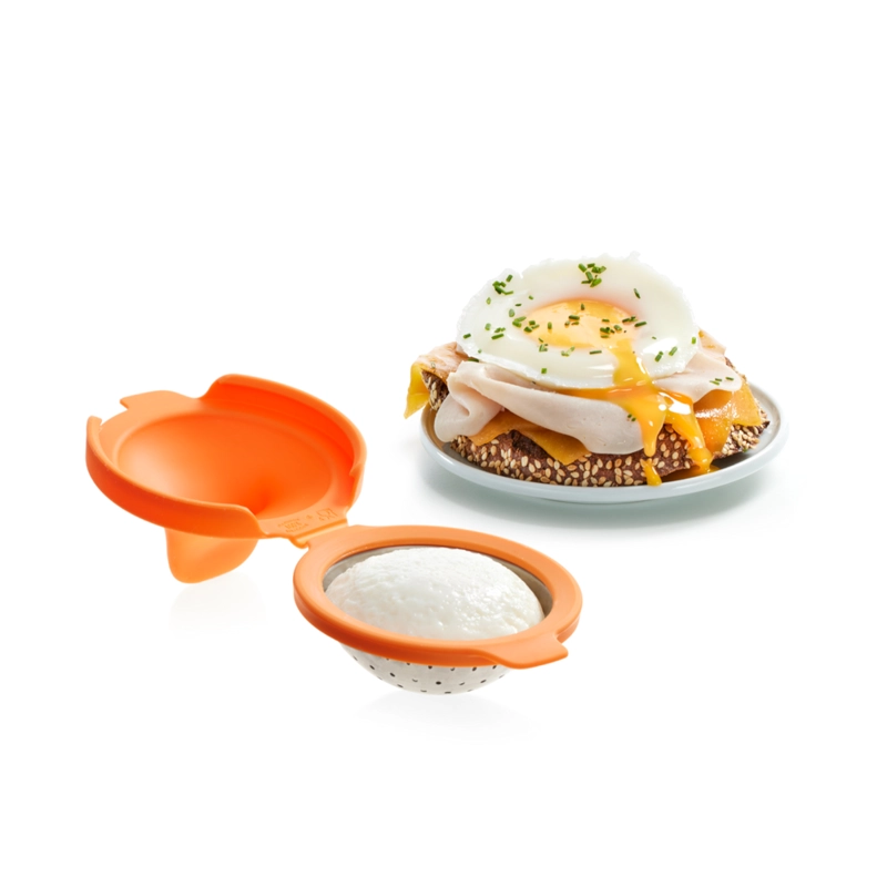 MOLDE HUEVOS POCHADOS - 3