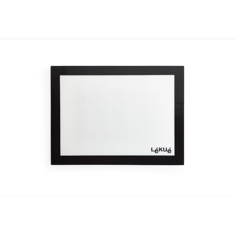 LÁMINA DE COCCIÓN SILICONA 60 X 40 CM - 1