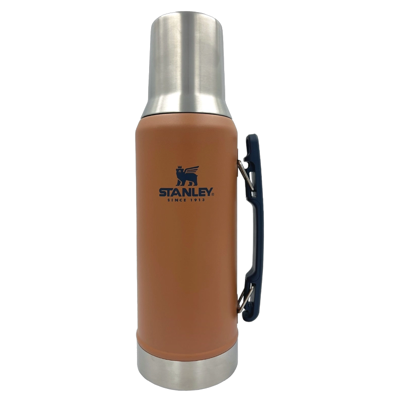 MATE SYSTEM CLASSIC TOAST| 1.2 L - 1