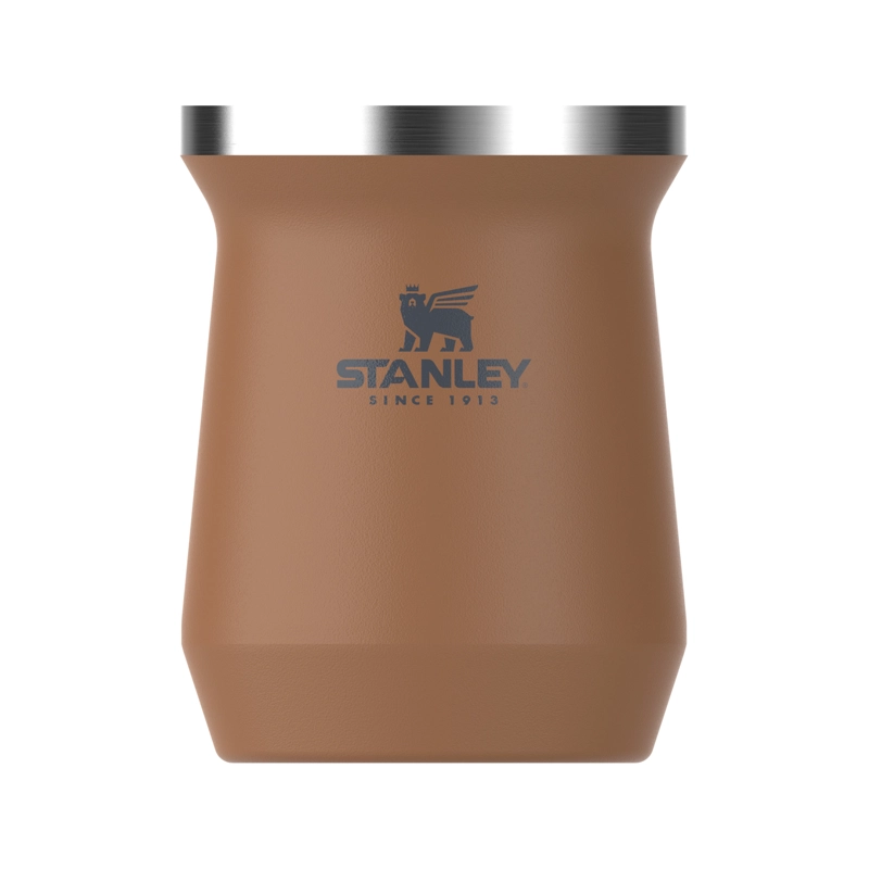 MATE STANLEY TOAST 236 ML - 1