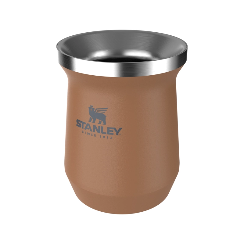 MATE STANLEY TOAST 236 ML - 2
