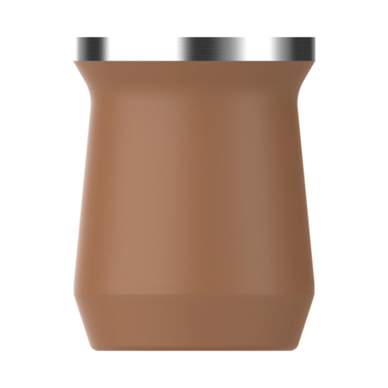 MATE STANLEY TOAST 236 ML - 3