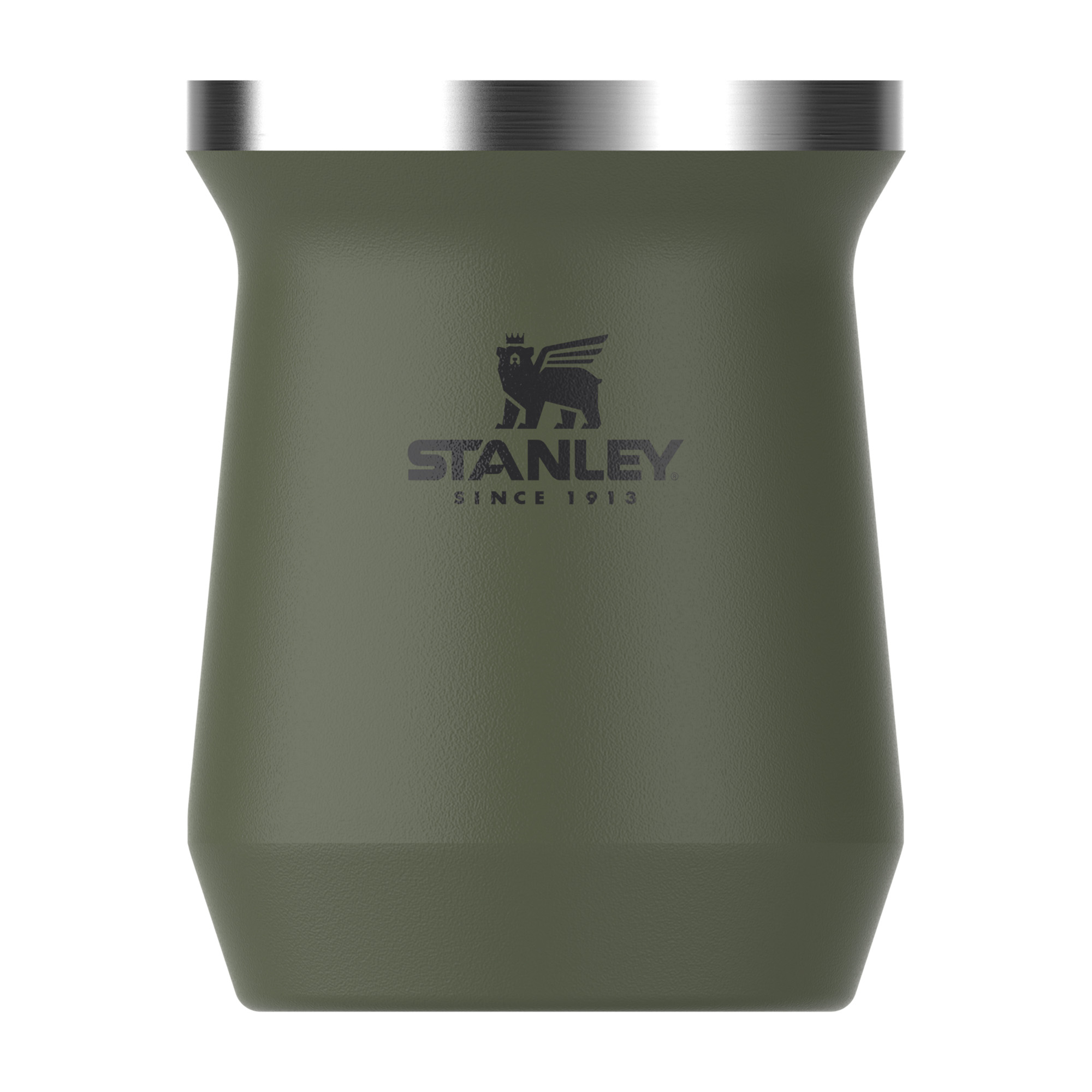 MATE STANLEY DRIED PINE 236 ML - 1