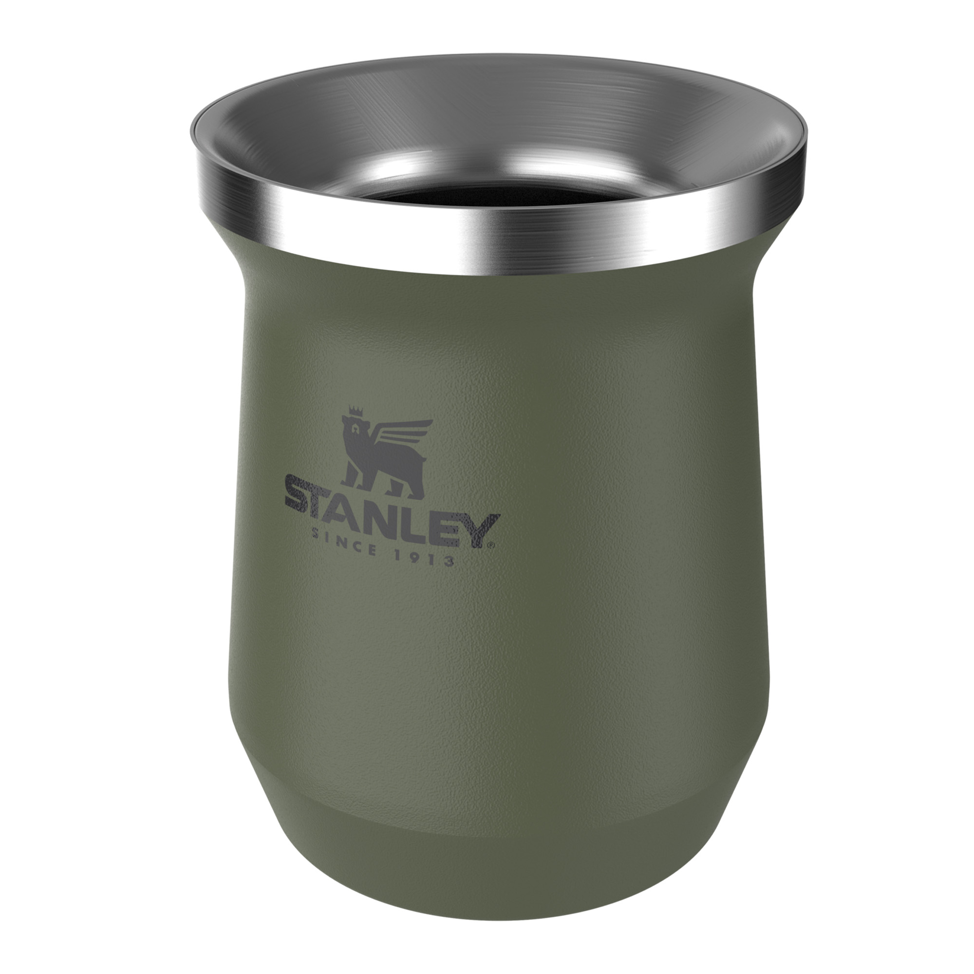 MATE STANLEY DRIED PINE 236 ML - 2