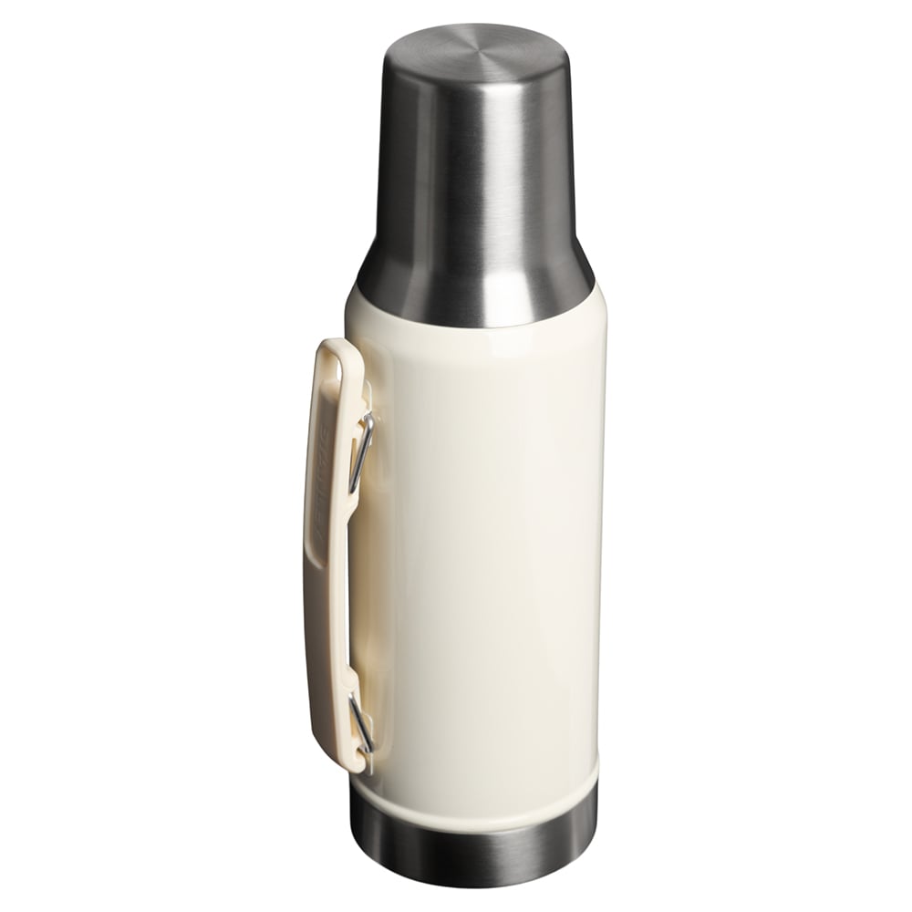 MATE SYSTEM CLASSIC CREAM GLOSS| 1.2 L - 3
