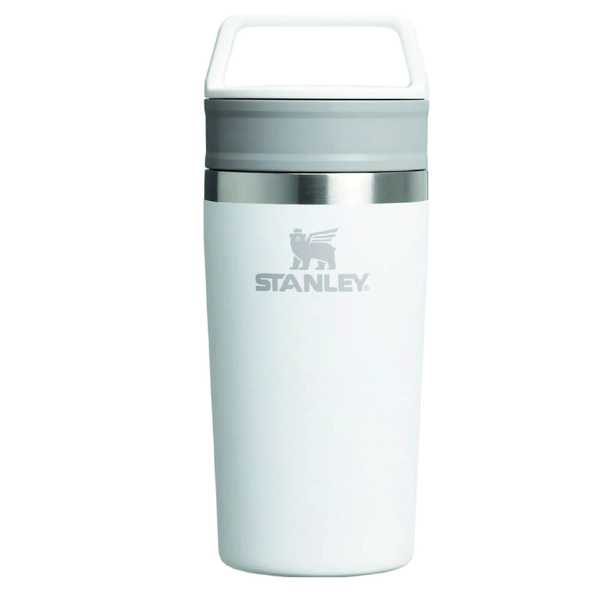 MUG EN COLOR CAFE TO GO FROST | 354 ML - 1