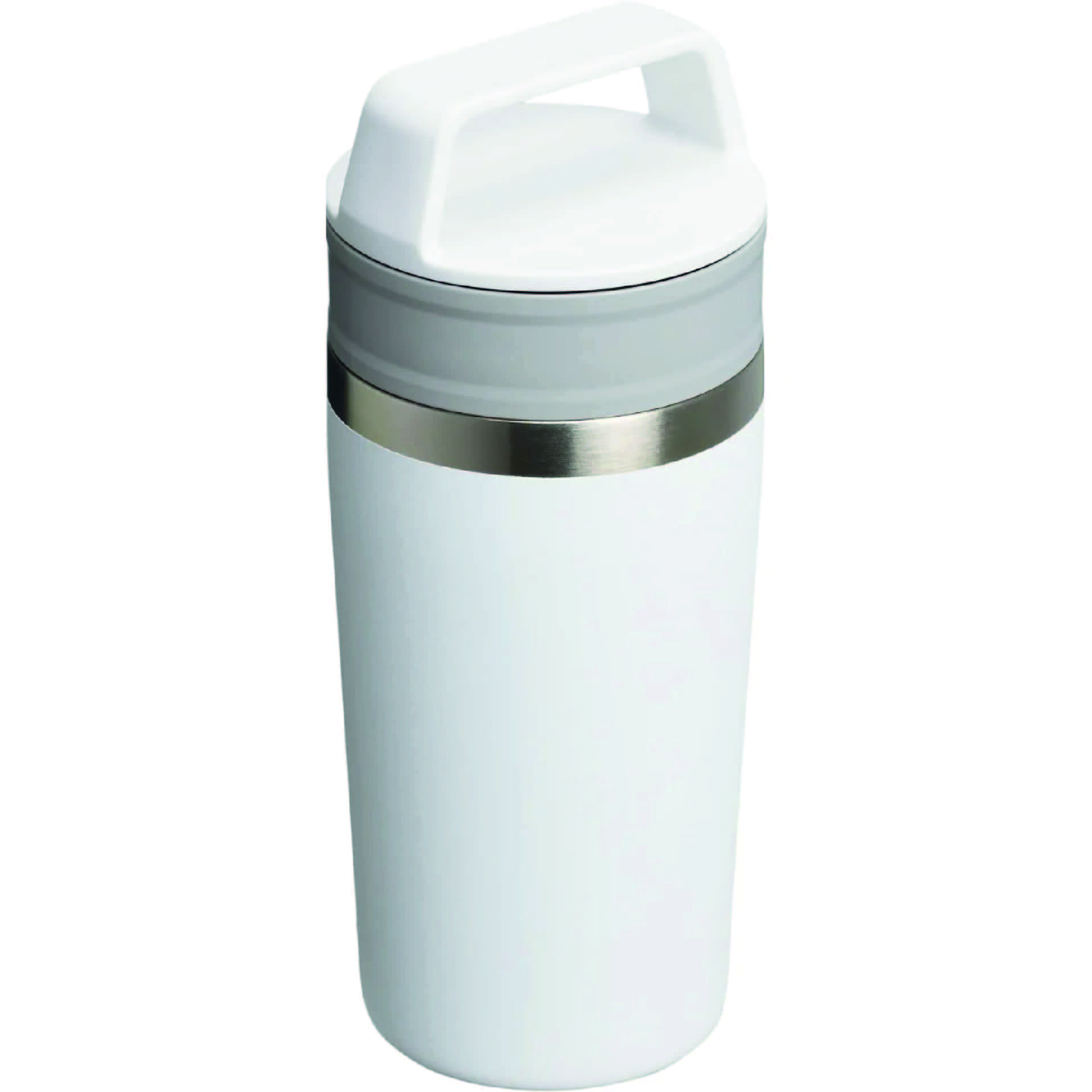 MUG EN COLOR CAFE TO GO FROST | 354 ML - 3