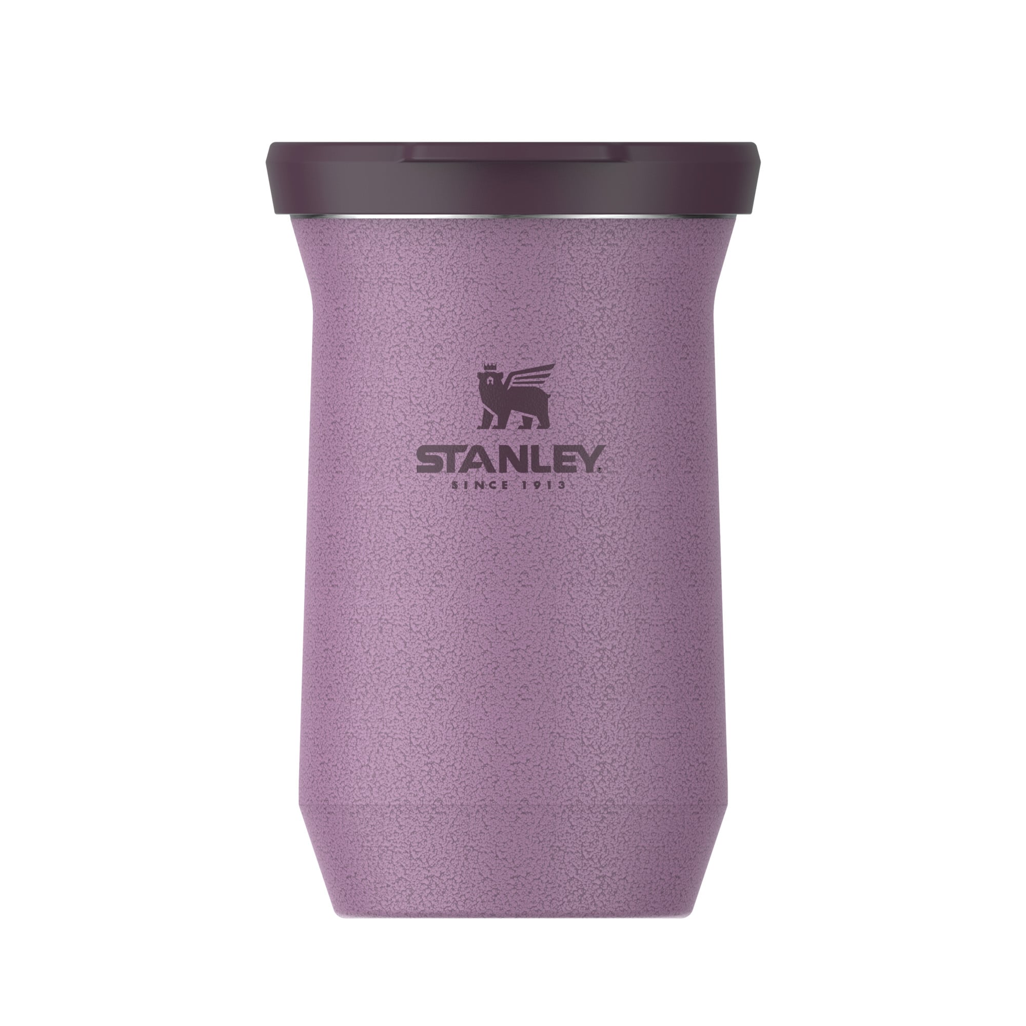 MATE SLIM STANLEY TIGERLILY LILAC | 200 ML - 1