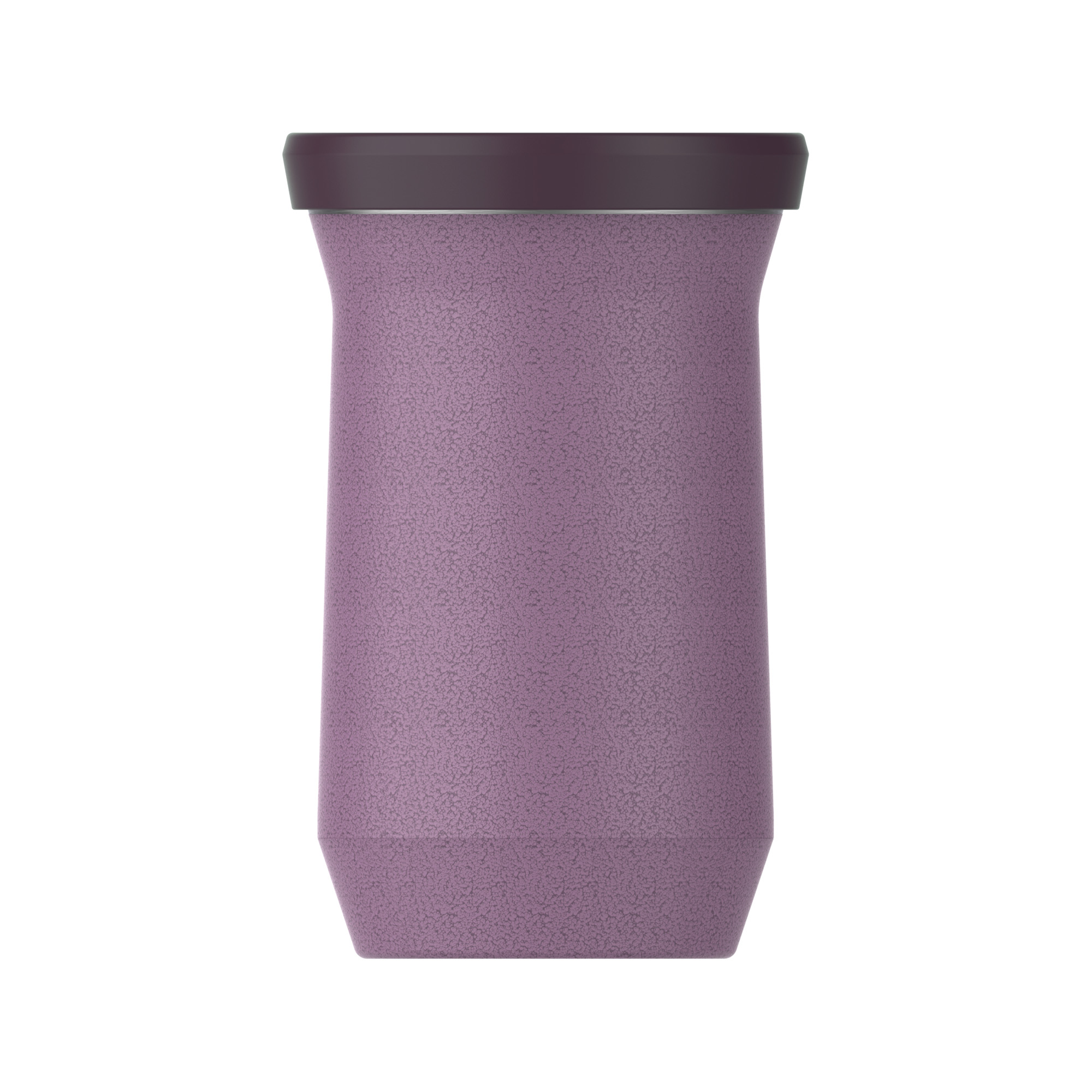 MATE SLIM STANLEY TIGERLILY LILAC | 200 ML - 2