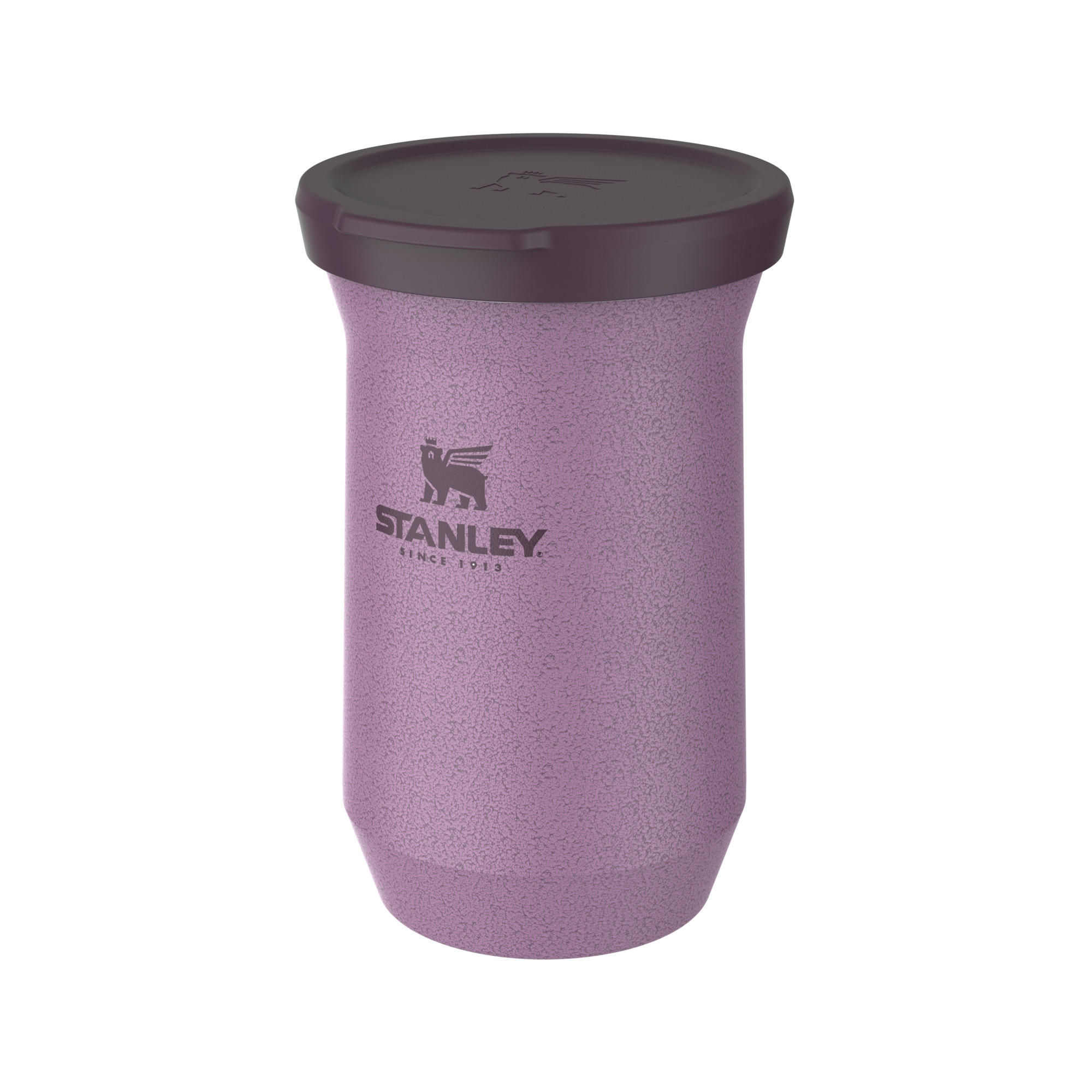 MATE SLIM STANLEY TIGERLILY LILAC | 200 ML - 3