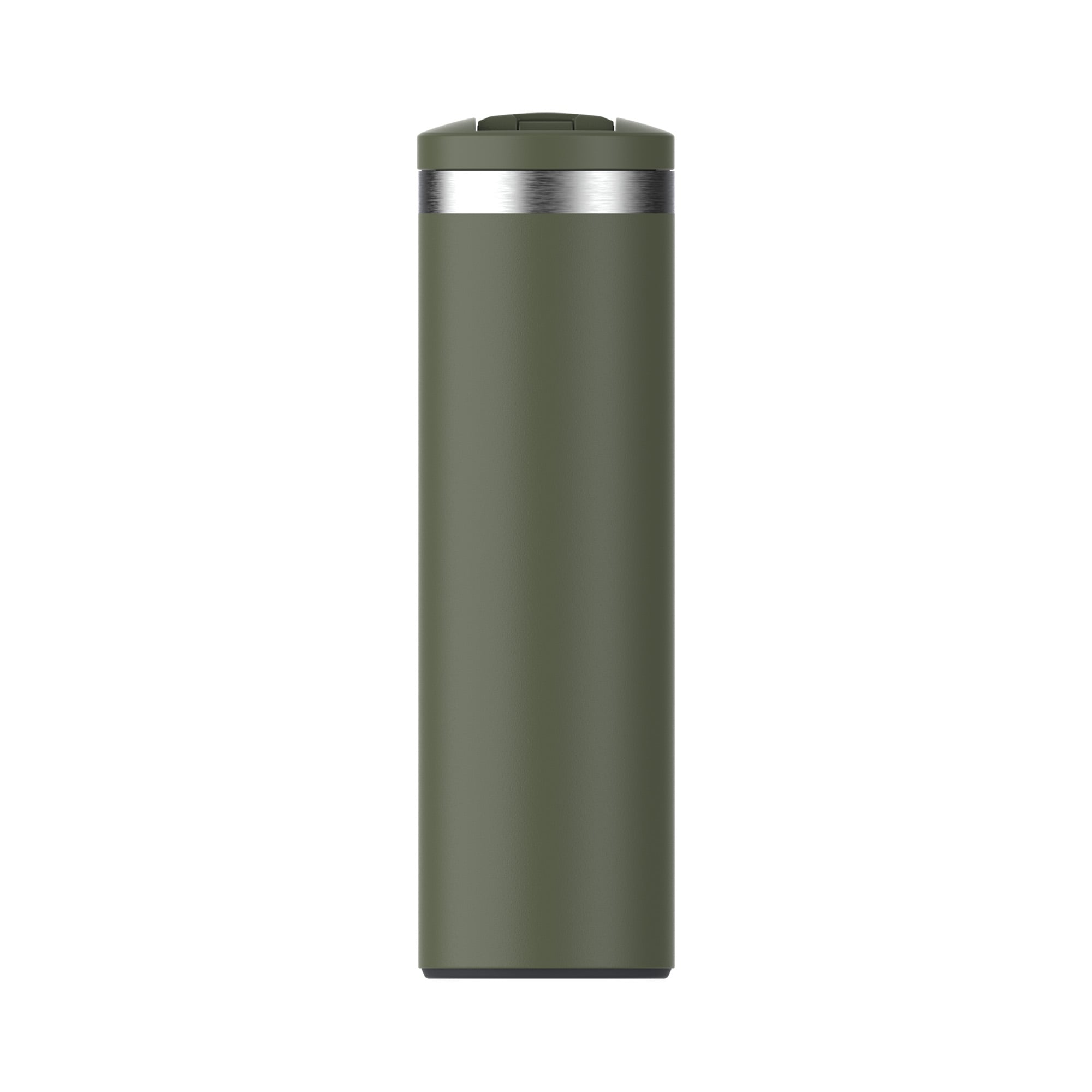 BOTELLA TÉRMICA STANLEY AEROLIGHT DRIED PINE | 591 ML - 3