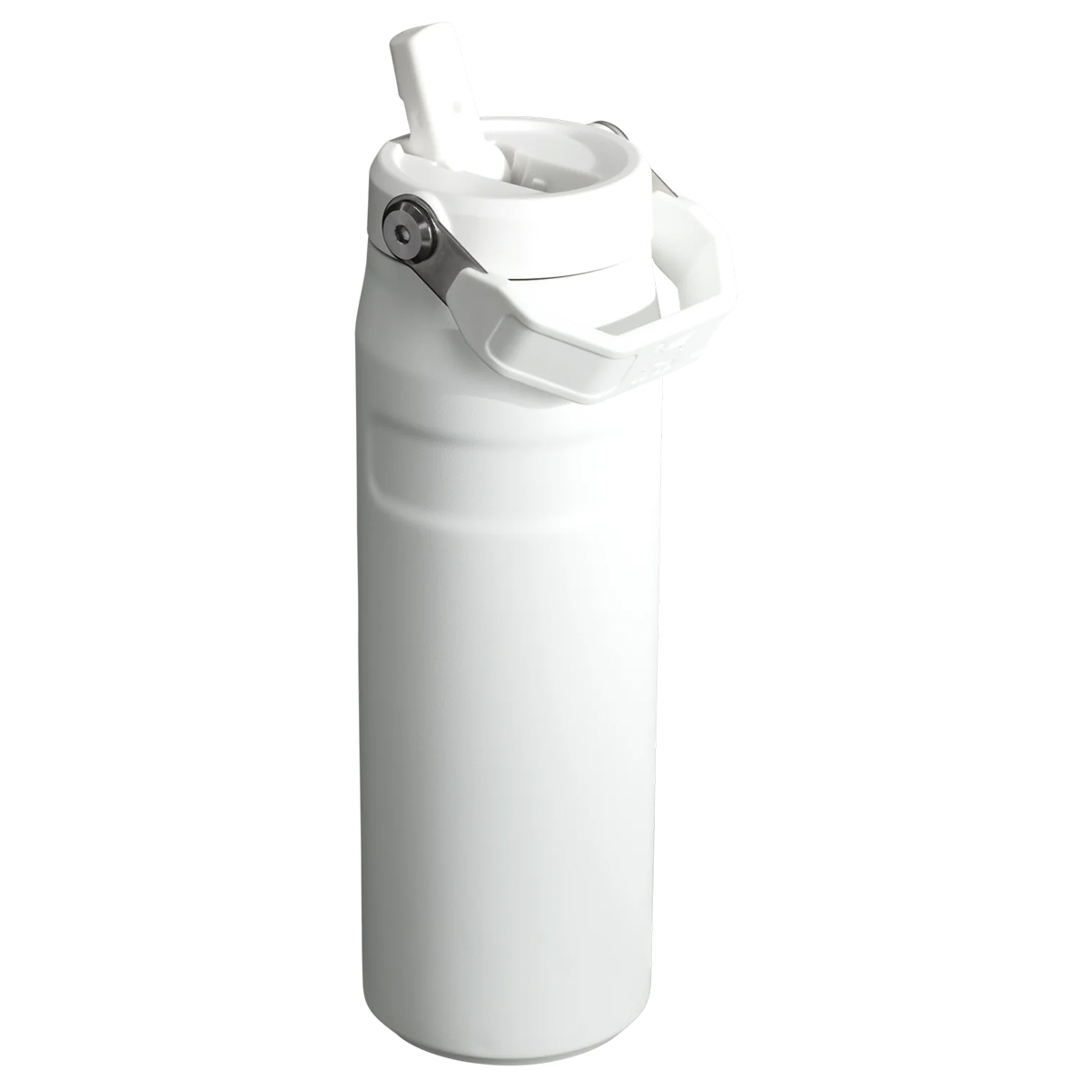 BOTELLA TÉRMICA STANLEY FLIP STRAW AEROLIGHT FROST | 710 ML - 2