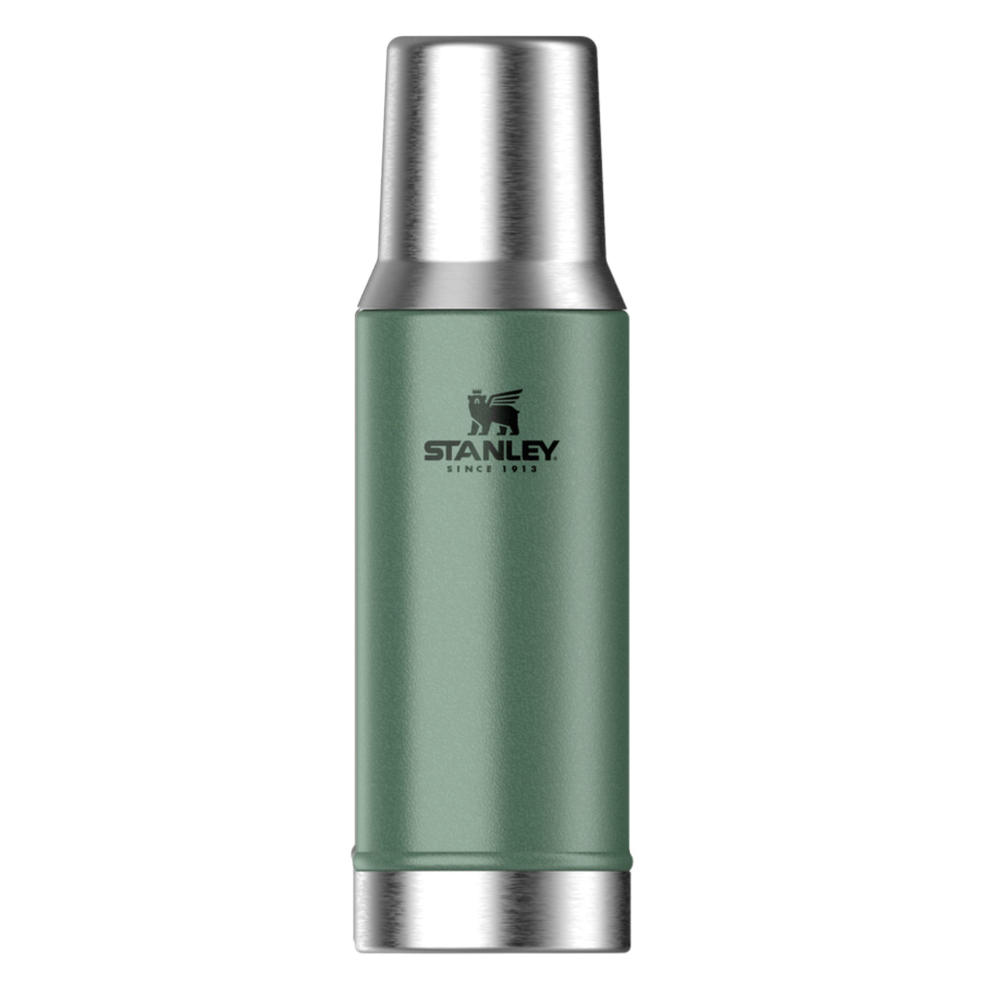 MATE SYSTEM CLASSIC VERDE | 800 ML - 1