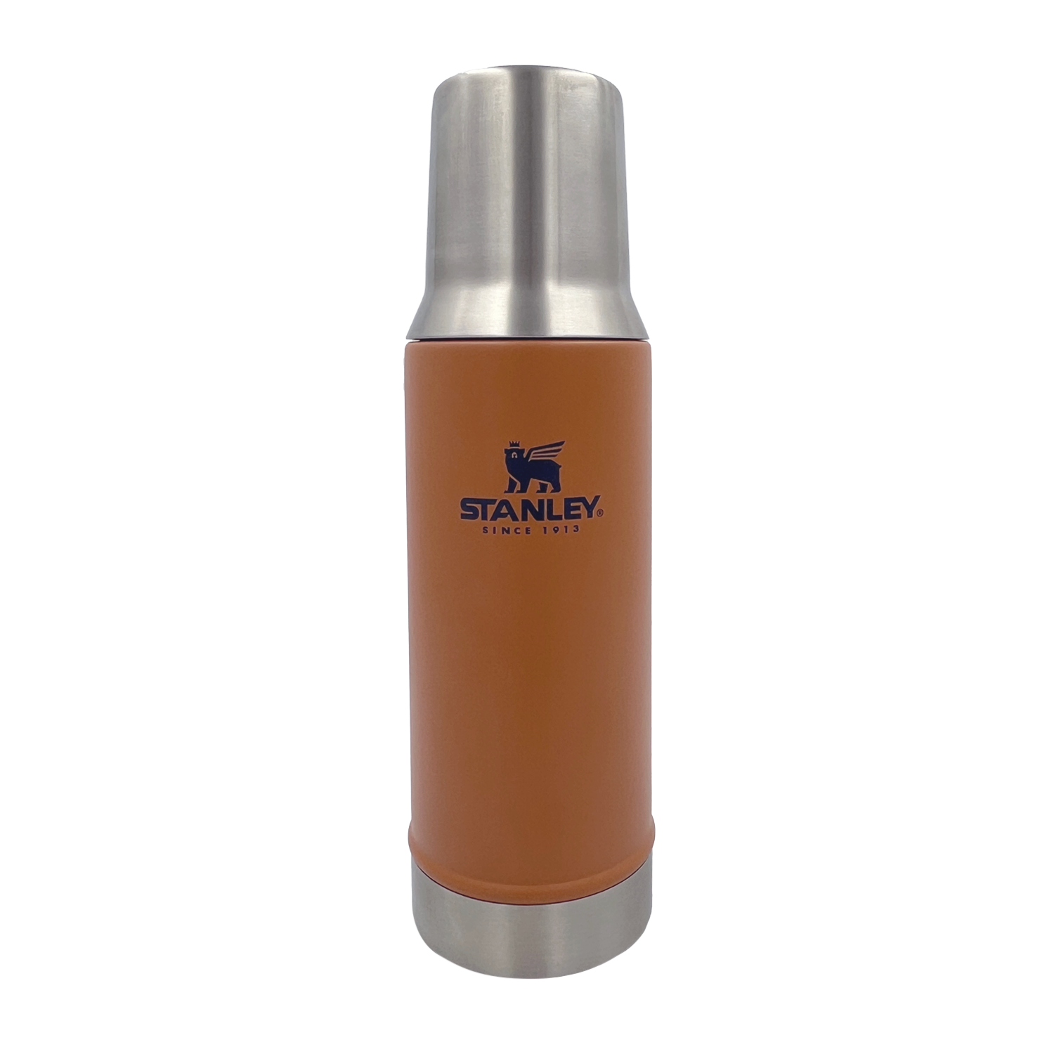 MATE SYSTEM CLASSIC TOAST| 800 ML - 1